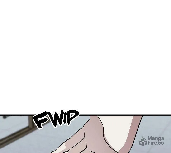 Between Us Now Chapter 13 page 10 - 