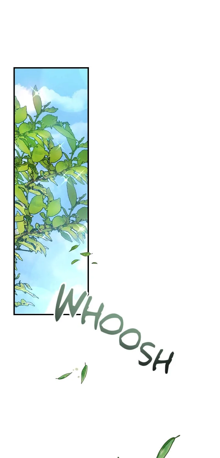 Between Us Now Chapter 14 page 2 - 