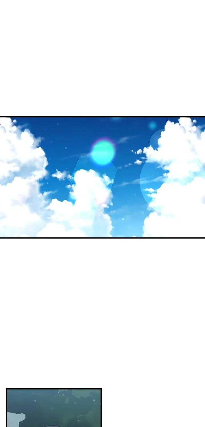 Between Us Now Chapter 14 page 18 - 