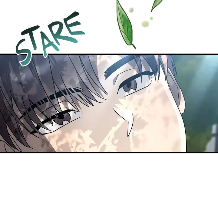 Between Us Now Chapter 14 page 3 - 