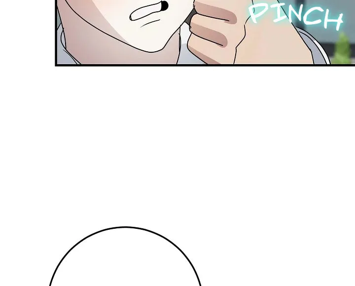 Between Us Now Chapter 14 page 37 - 