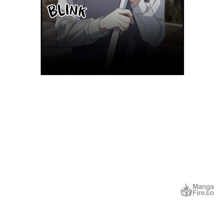 Between Us Now Chapter 14 page 5 - 