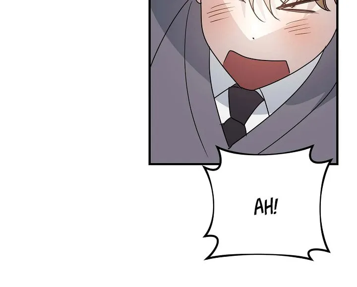 Between Us Now Chapter 14 page 43 - 