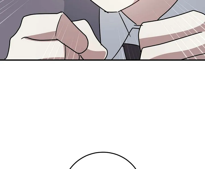 Between Us Now Chapter 14 page 45 - 
