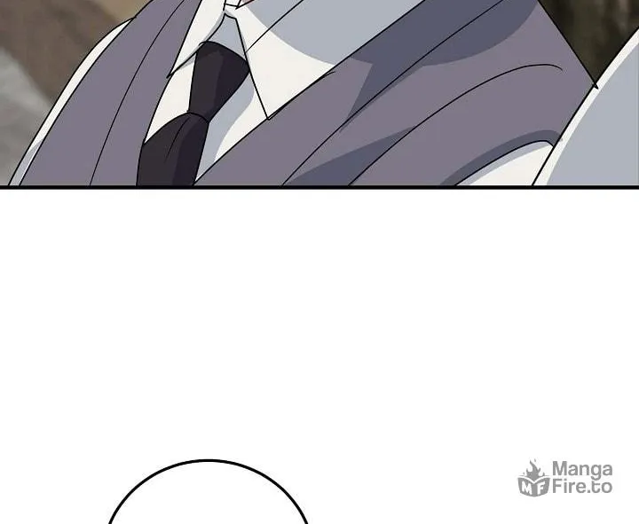 Between Us Now Chapter 14 page 53 - 