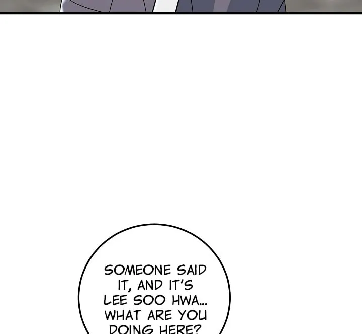 Between Us Now Chapter 14 page 7 - 