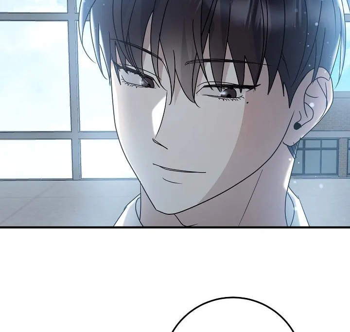 Between Us Now Chapter 14 page 63 - 