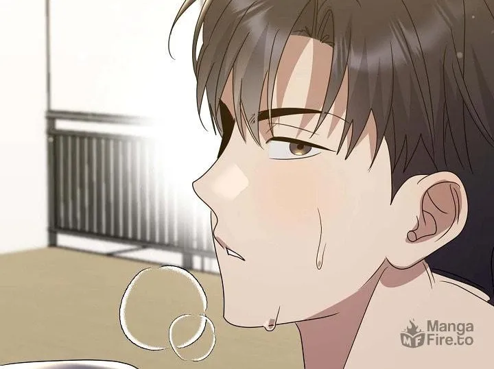 Between Us Now Chapter 14 page 79 - 