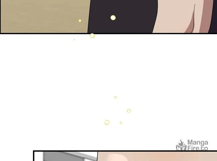 Between Us Now Chapter 14 page 83 - 