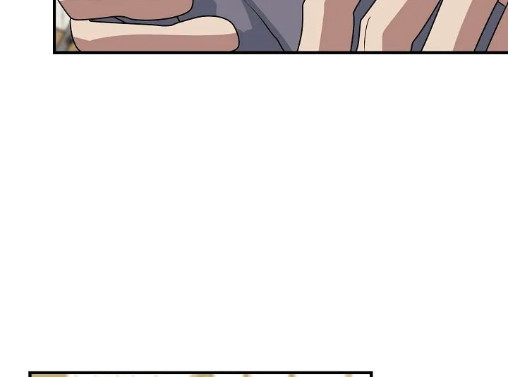 Between Us Now Chapter 15 page 3 - 