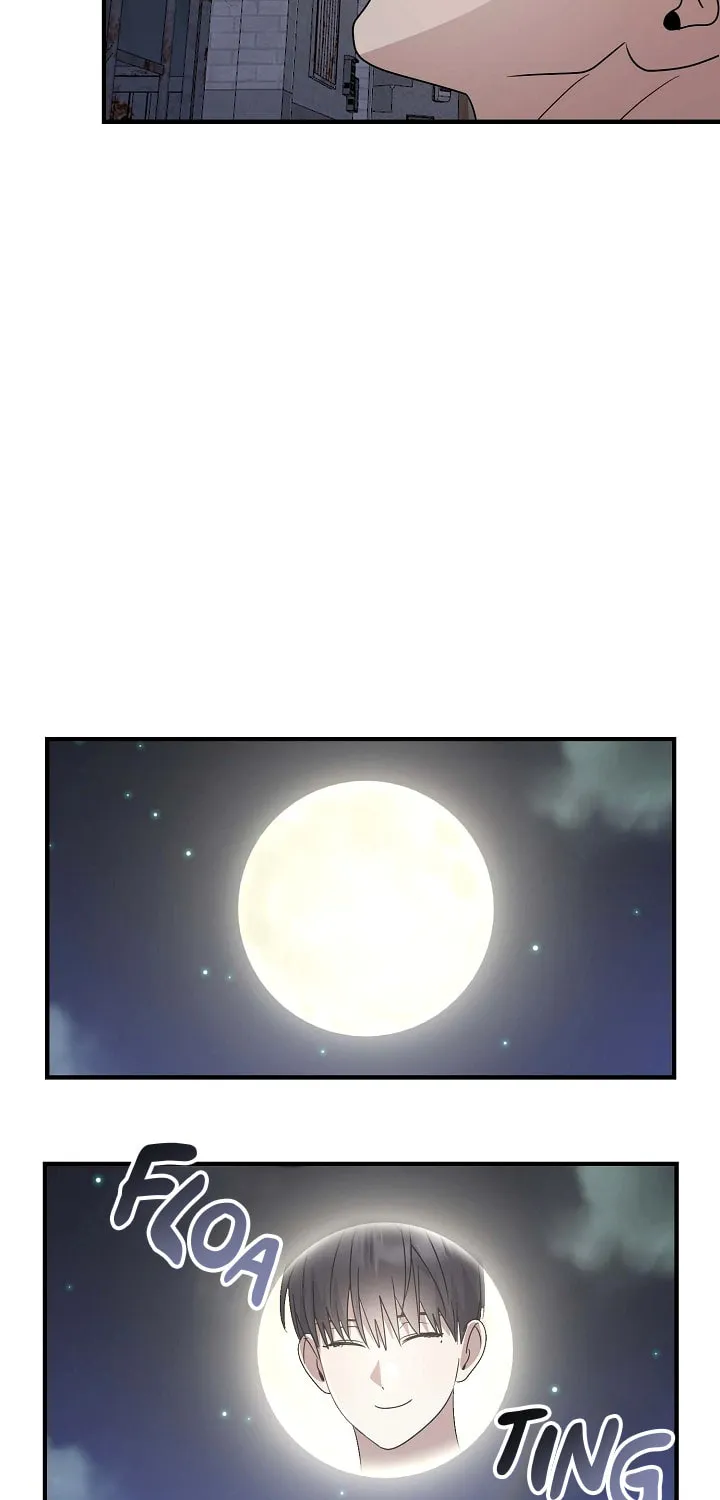 Between Us Now Chapter 15 page 26 - 