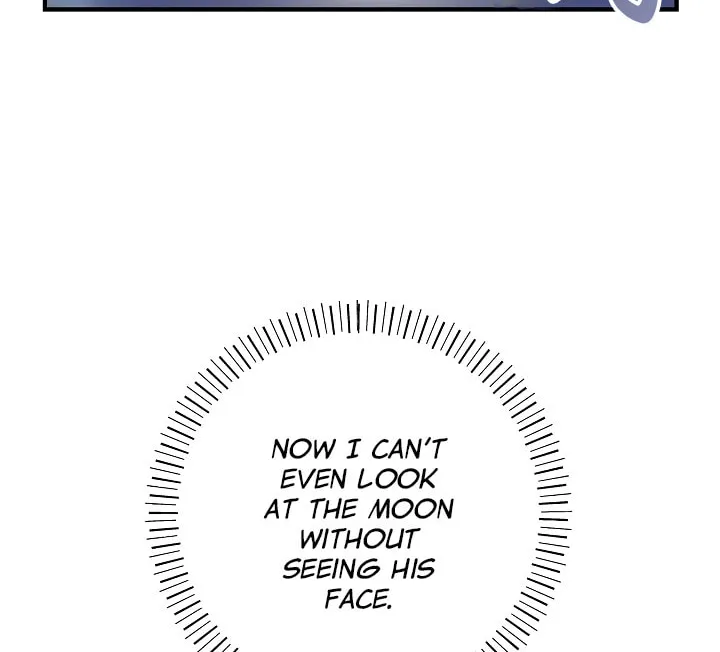 Between Us Now Chapter 15 page 27 - 