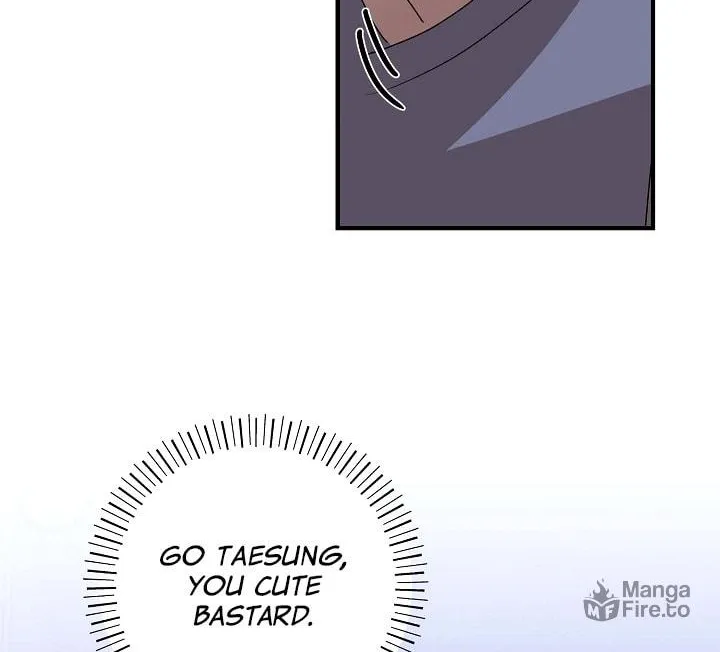 Between Us Now Chapter 15 page 29 - 