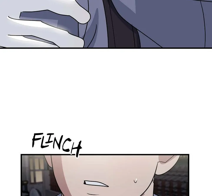 Between Us Now Chapter 15 page 57 - 