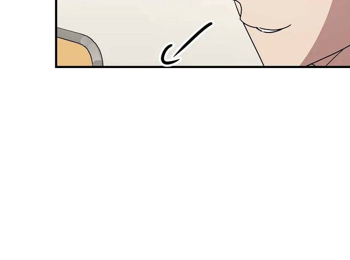 Between Us Now Chapter 15 page 7 - 