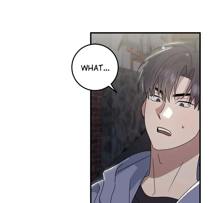 Between Us Now Chapter 15 page 67 - 