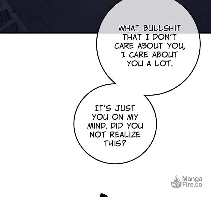 Between Us Now Chapter 15 page 69 - 