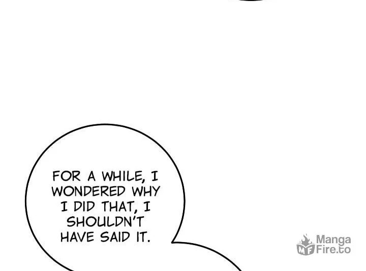 Between Us Now Chapter 15 page 9 - 