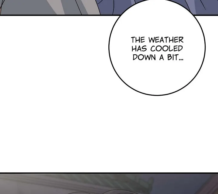 Between Us Now Chapter 16 page 15 - 