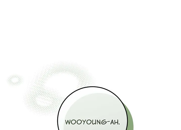 Between Us Now Chapter 16 page 31 - 