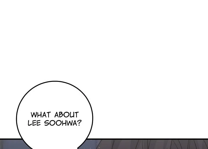 Between Us Now Chapter 16 page 37 - 