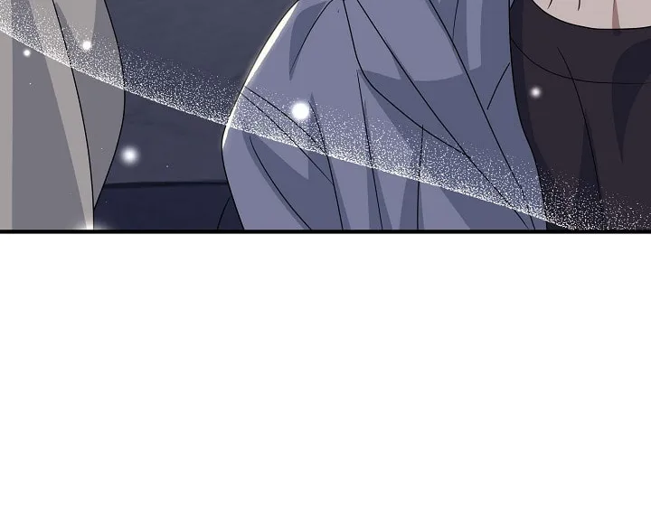 Between Us Now Chapter 16 page 45 - 