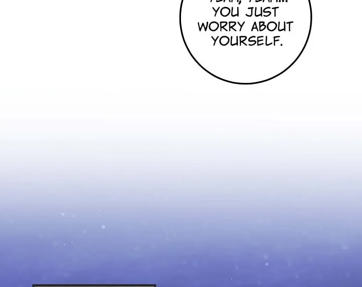 Between Us Now Chapter 16 page 51 - 
