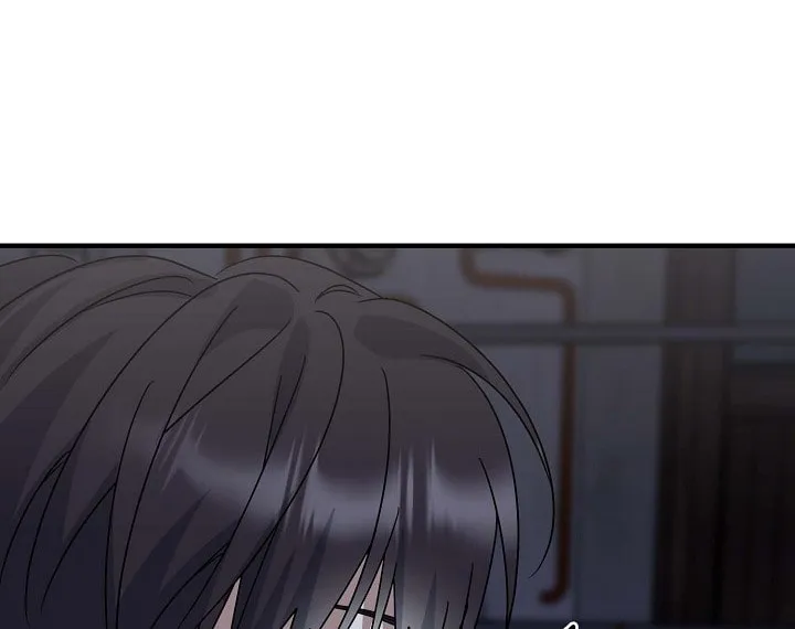 Between Us Now Chapter 16 page 55 - 