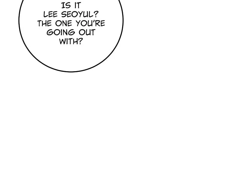 Between Us Now Chapter 16 page 57 - 