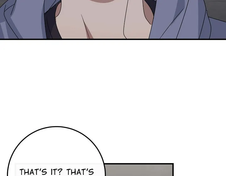 Between Us Now Chapter 16 page 67 - 
