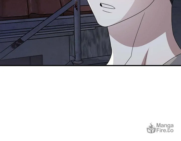 Between Us Now Chapter 16 page 71 - 