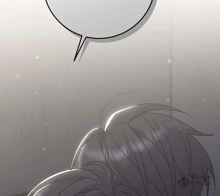 Between Us Now Chapter 16 page 9 - 
