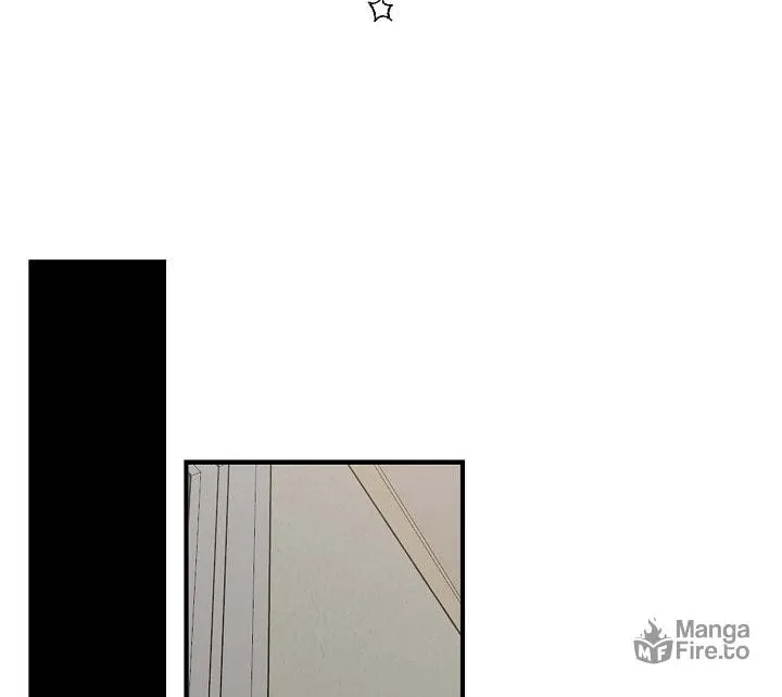 Between Us Now Chapter 16 page 83 - 