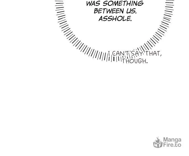 Between Us Now Chapter 17 page 35 - 
