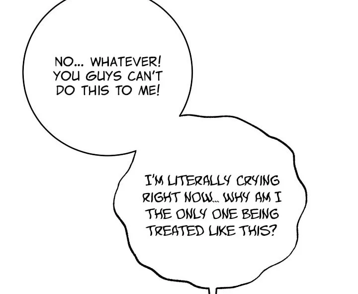 Between Us Now Chapter 17 page 37 - 