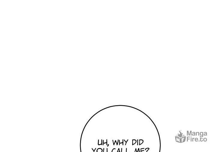Between Us Now Chapter 17 page 49 - 