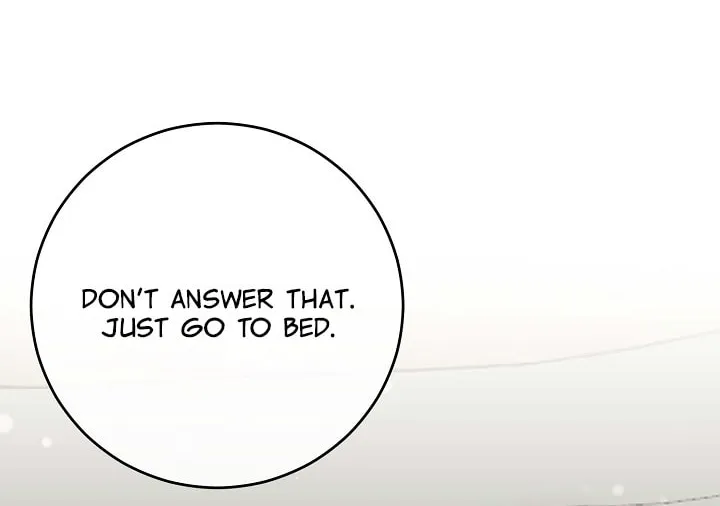 Between Us Now Chapter 17 page 57 - 