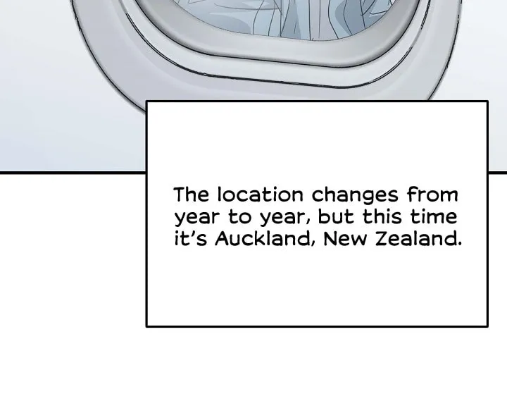 Between Us Now Chapter 17 page 7 - 
