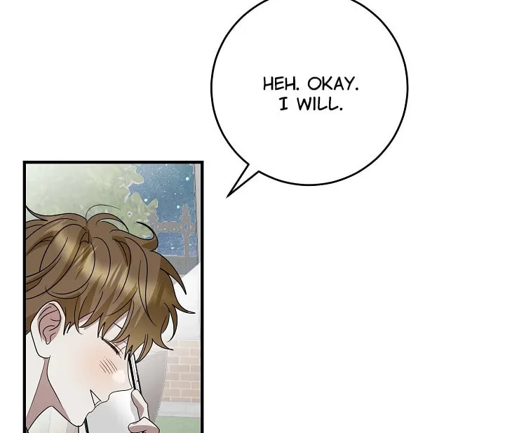 Between Us Now Chapter 17 page 63 - 