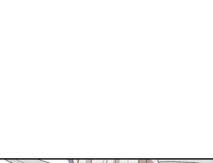 Between Us Now Chapter 18 page 31 - 