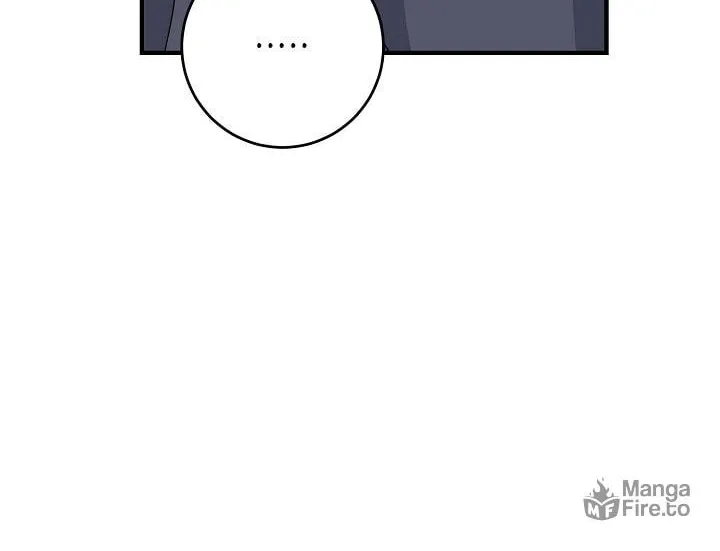Between Us Now Chapter 18 page 41 - 