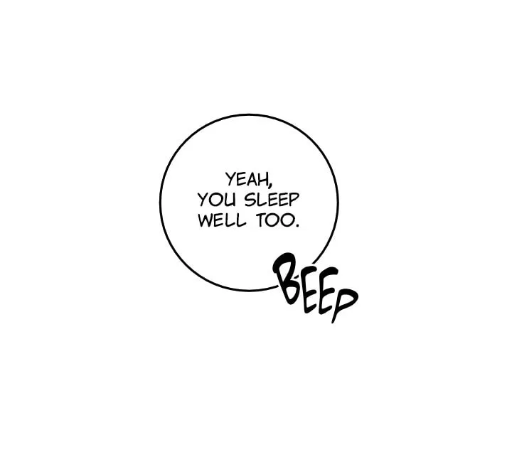 Between Us Now Chapter 18 page 61 - 