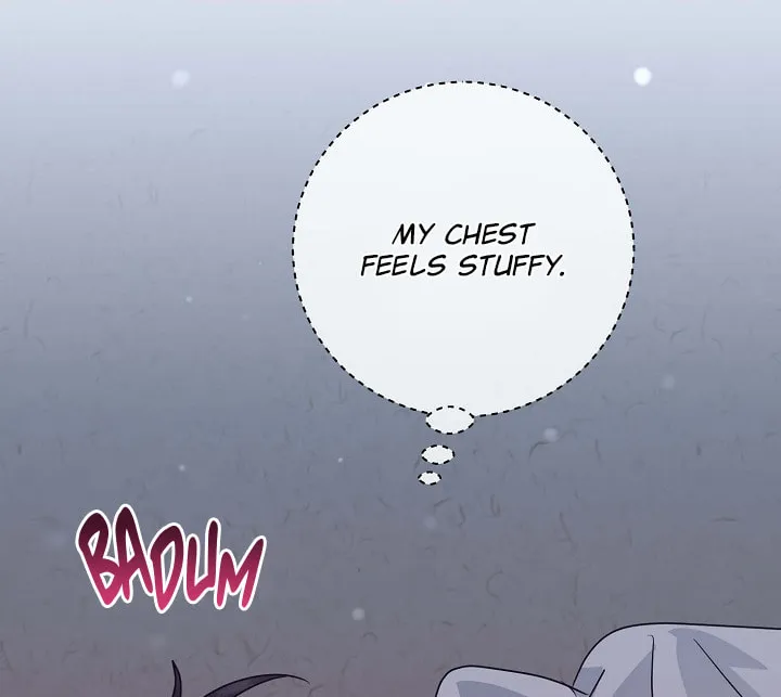 Between Us Now Chapter 18 page 63 - 