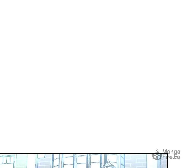 Between Us Now Chapter 18 page 65 - 