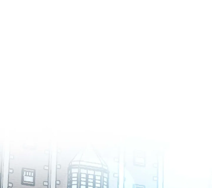 Between Us Now Chapter 18 page 73 - 