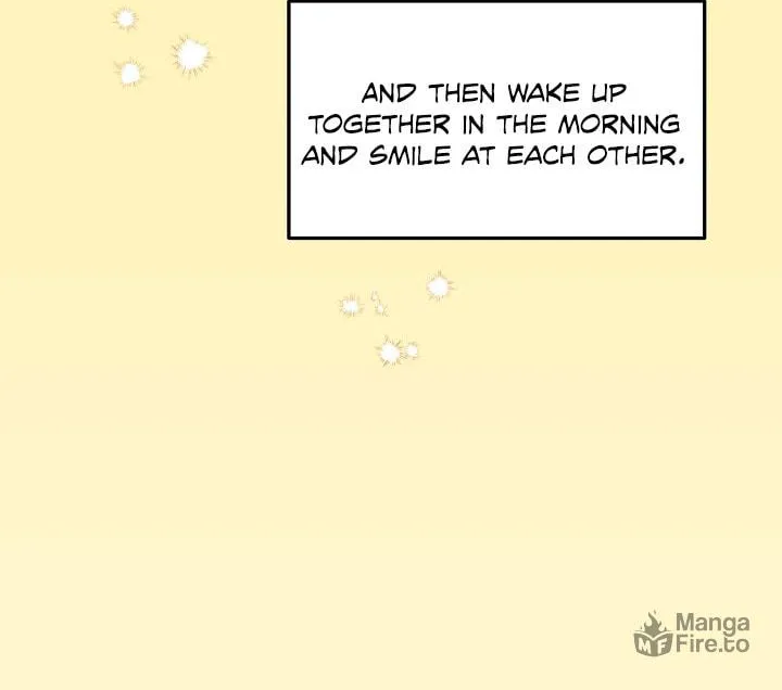 Between Us Now Chapter 18 page 79 - 
