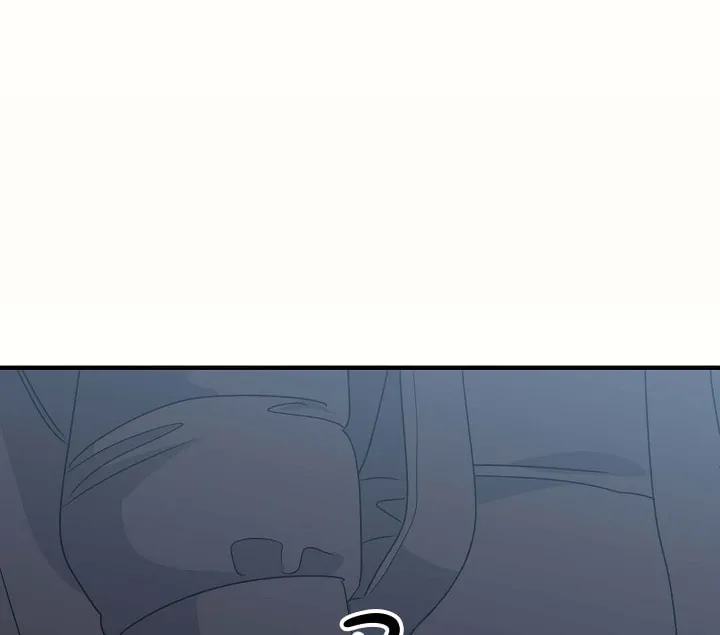 Between Us Now Chapter 18 page 81 - 