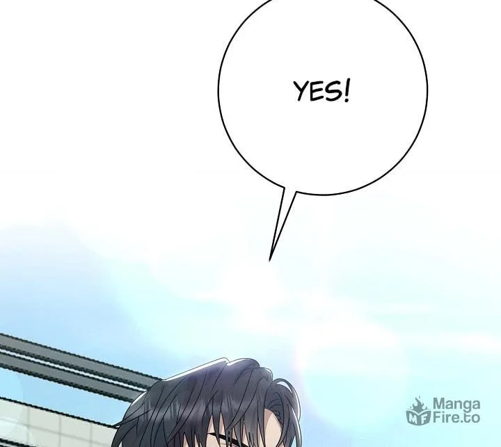 Between Us Now Chapter 18 page 89 - 