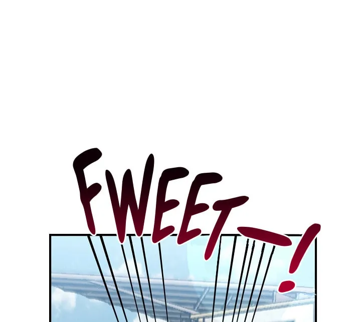 Between Us Now Chapter 18 page 91 - 