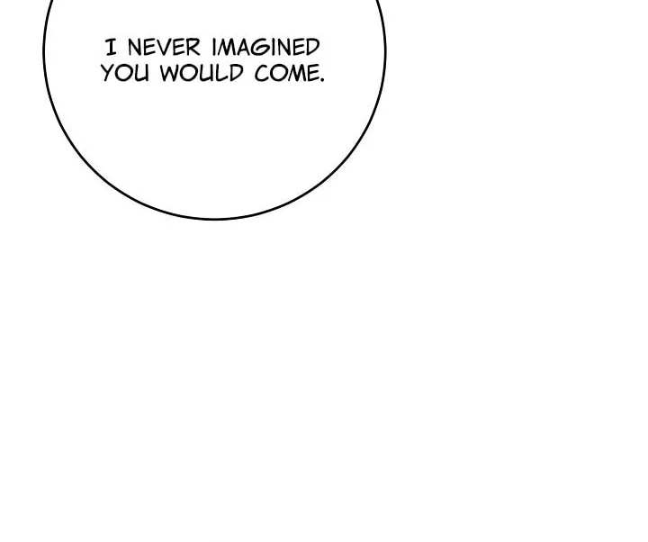 Between Us Now Chapter 19 page 15 - 